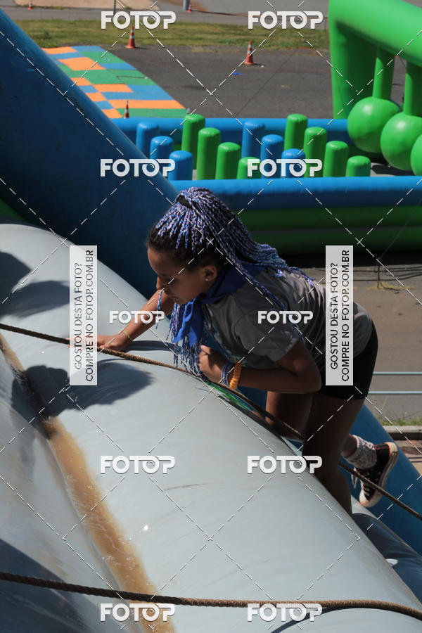 Buy your photos of the eventCorrida Insana 5K - Etapa Brasilia on Fotop
