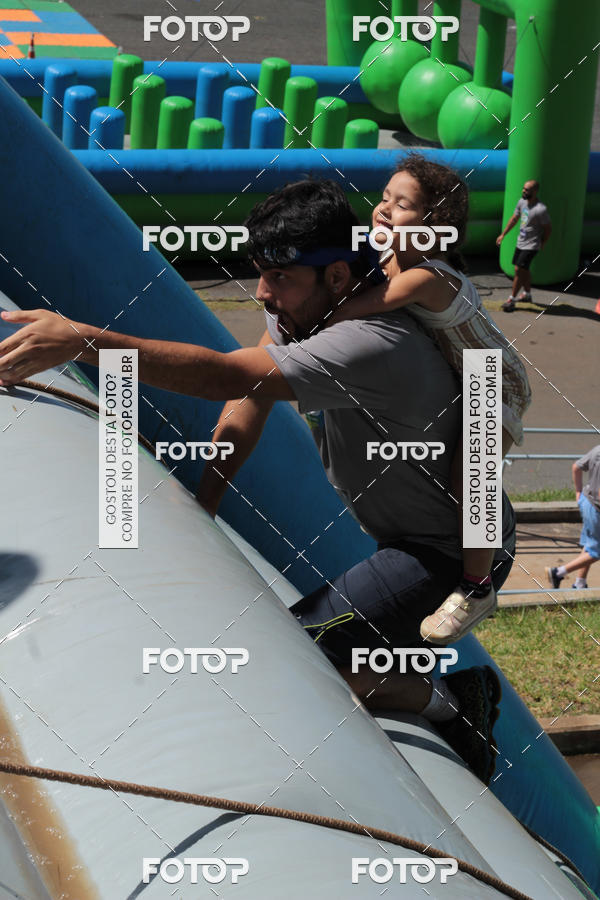 Buy your photos of the eventCorrida Insana 5K - Etapa Brasilia on Fotop
