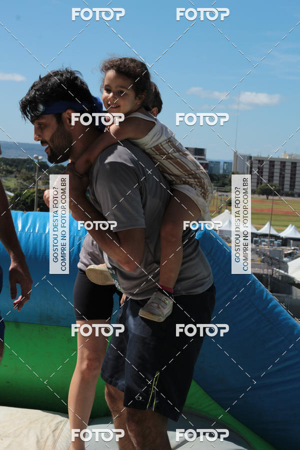 Buy your photos of the eventCorrida Insana 5K - Etapa Brasilia on Fotop