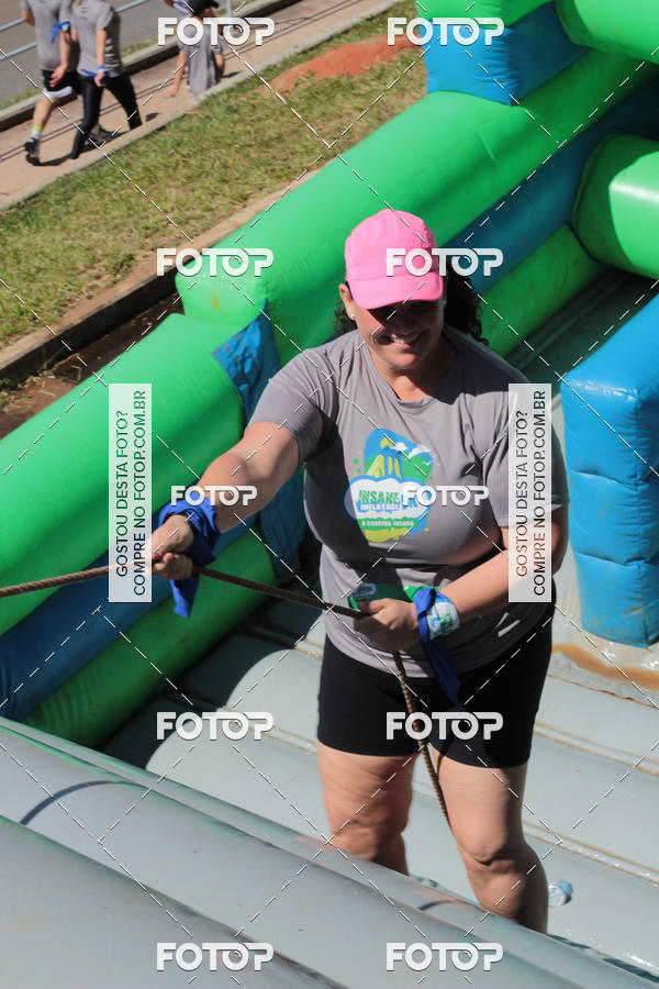 Buy your photos of the eventCorrida Insana 5K - Etapa Brasilia on Fotop