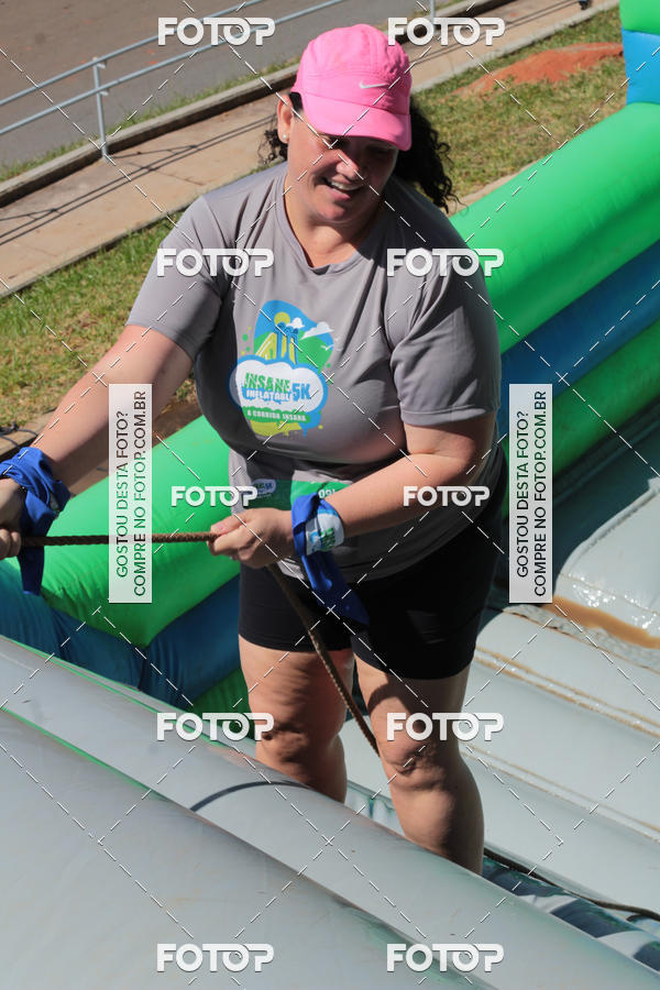 Buy your photos of the eventCorrida Insana 5K - Etapa Brasilia on Fotop
