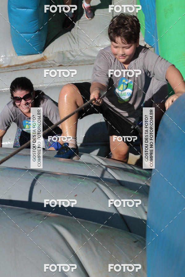 Buy your photos of the eventCorrida Insana 5K - Etapa Brasilia on Fotop