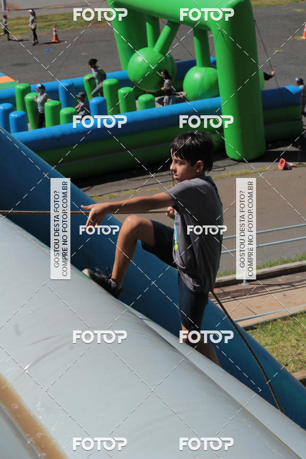 Buy your photos of the eventCorrida Insana 5K - Etapa Brasilia on Fotop