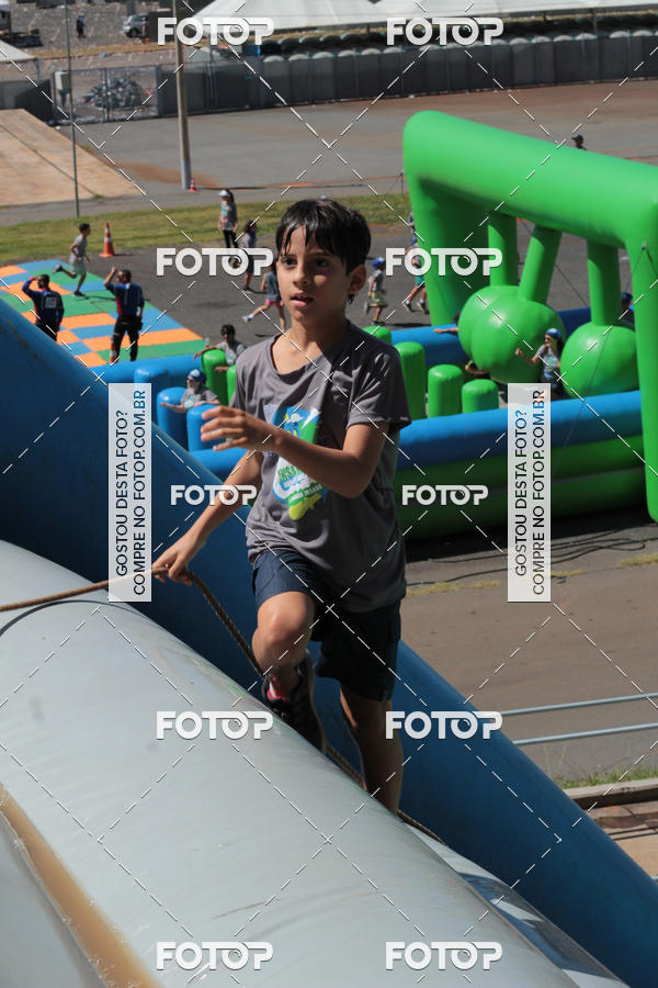 Buy your photos of the eventCorrida Insana 5K - Etapa Brasilia on Fotop