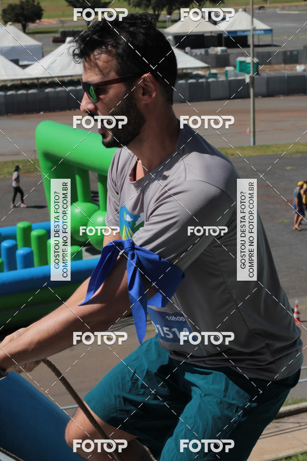 Buy your photos of the eventCorrida Insana 5K - Etapa Brasilia on Fotop