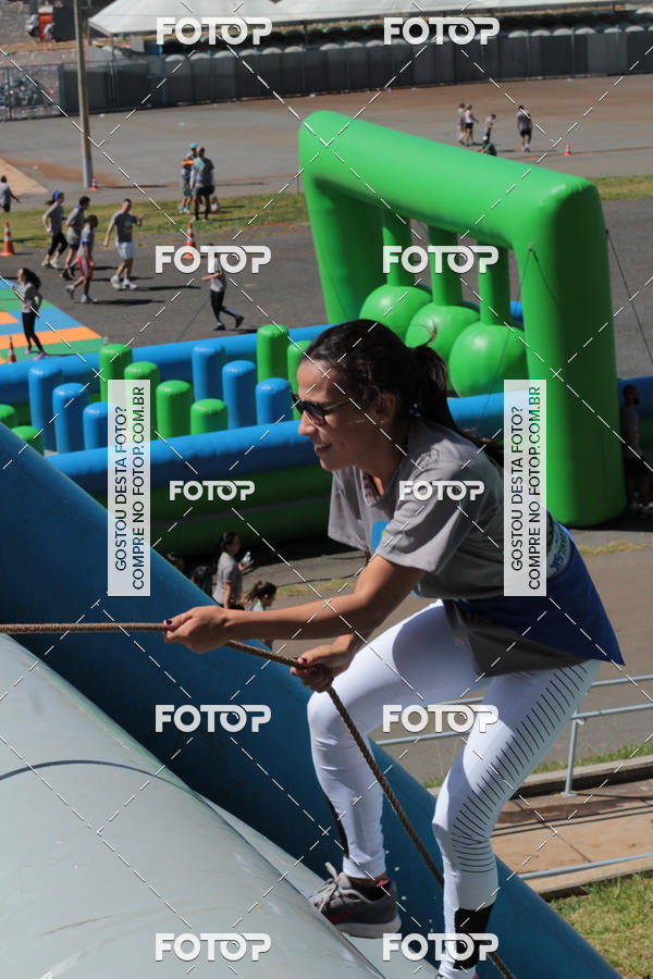 Buy your photos of the eventCorrida Insana 5K - Etapa Brasilia on Fotop