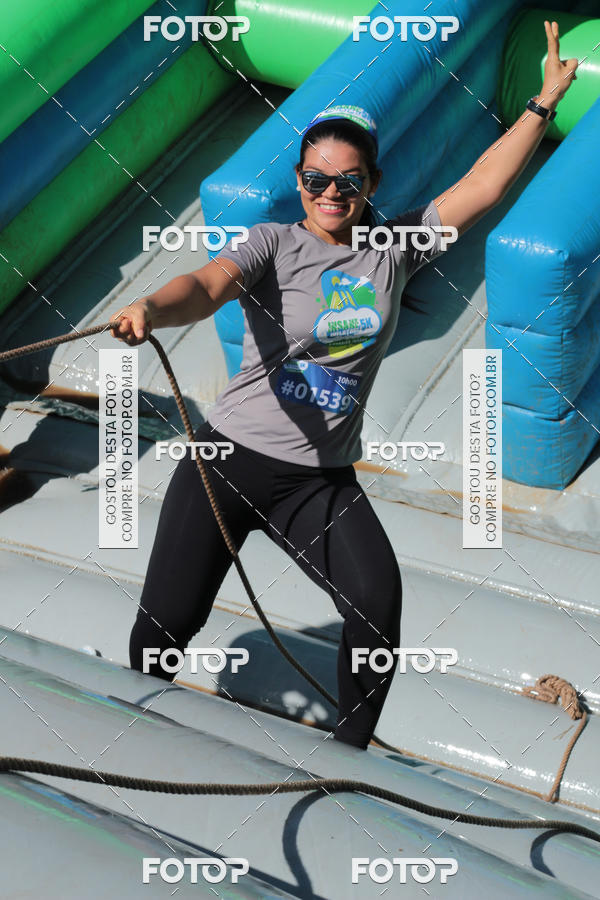 Buy your photos of the eventCorrida Insana 5K - Etapa Brasilia on Fotop