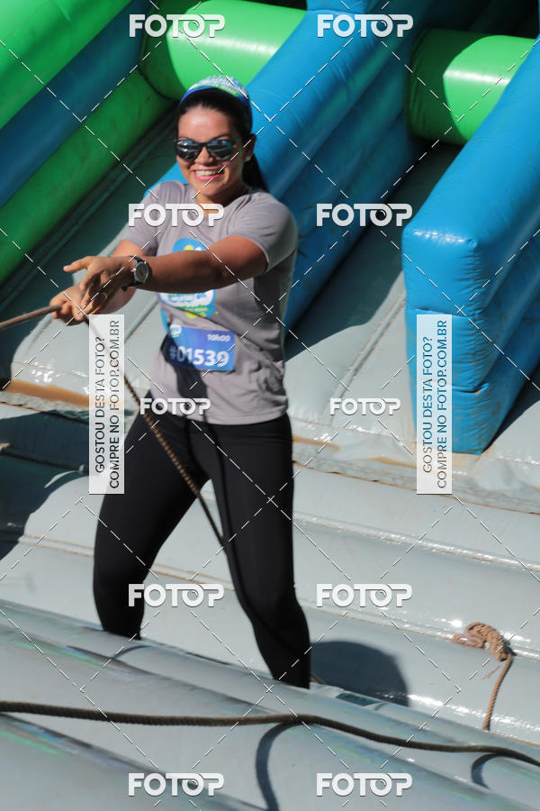 Buy your photos of the eventCorrida Insana 5K - Etapa Brasilia on Fotop