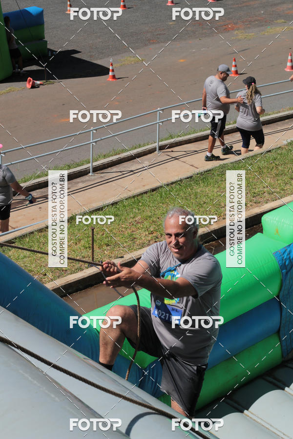 Buy your photos of the eventCorrida Insana 5K - Etapa Brasilia on Fotop