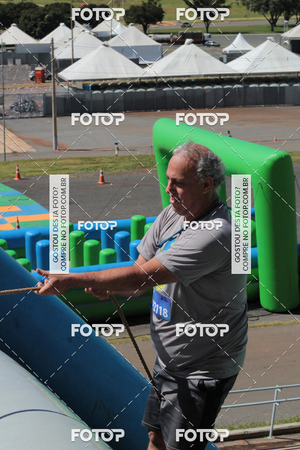 Buy your photos of the eventCorrida Insana 5K - Etapa Brasilia on Fotop