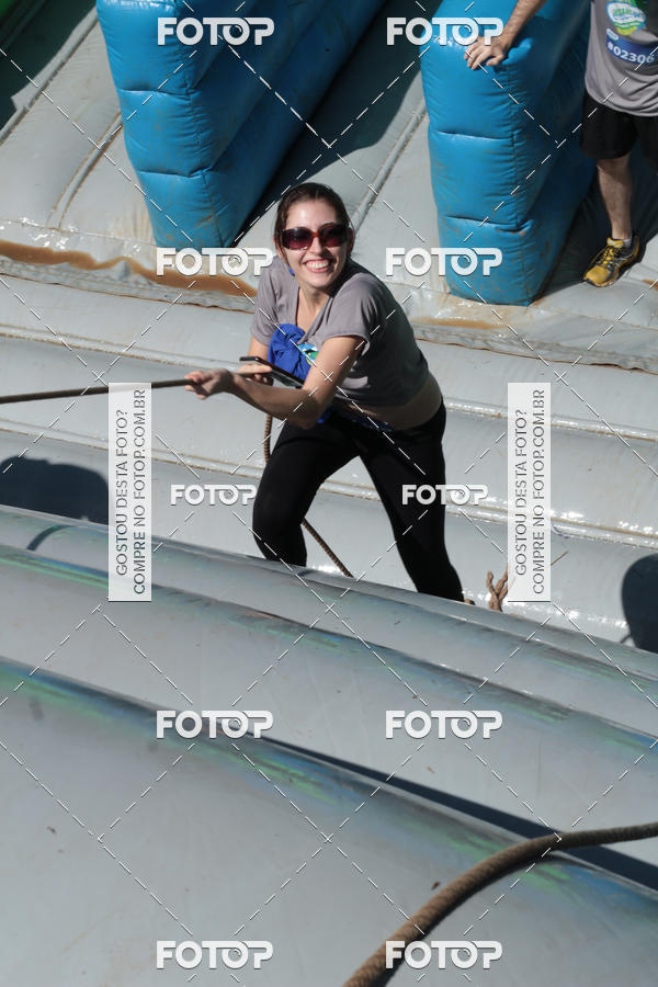 Buy your photos of the eventCorrida Insana 5K - Etapa Brasilia on Fotop