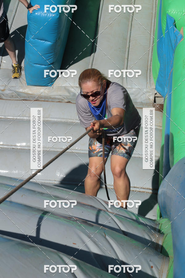 Buy your photos of the eventCorrida Insana 5K - Etapa Brasilia on Fotop