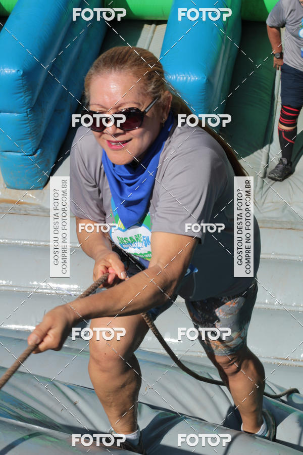 Buy your photos of the eventCorrida Insana 5K - Etapa Brasilia on Fotop