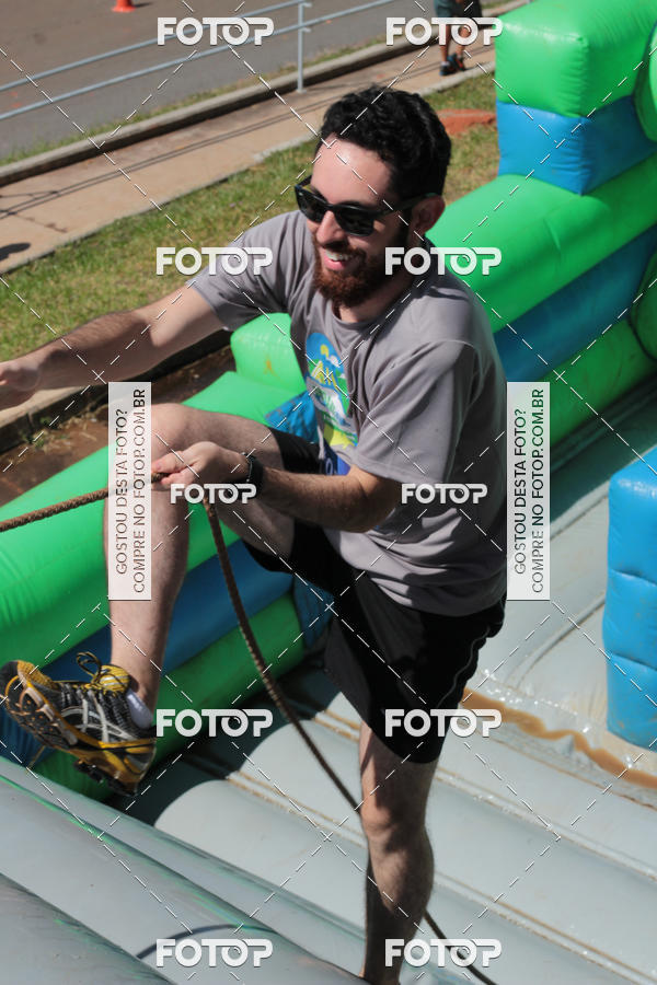 Buy your photos of the eventCorrida Insana 5K - Etapa Brasilia on Fotop