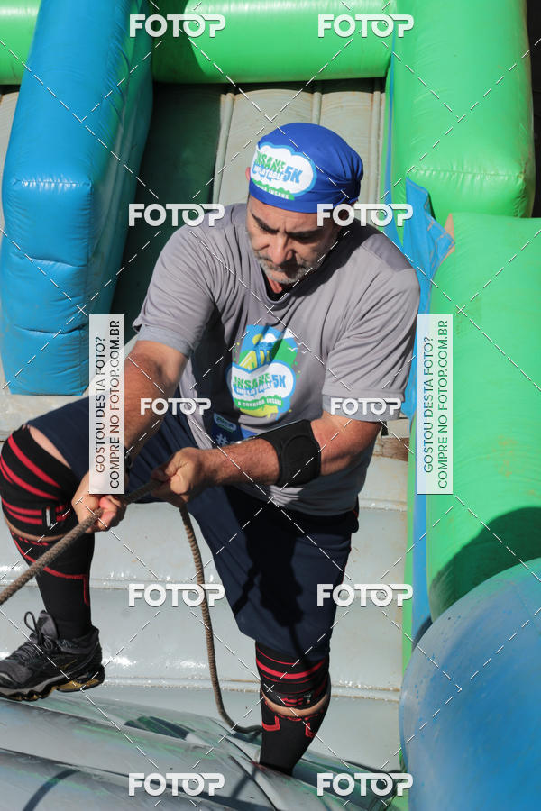 Buy your photos of the eventCorrida Insana 5K - Etapa Brasilia on Fotop