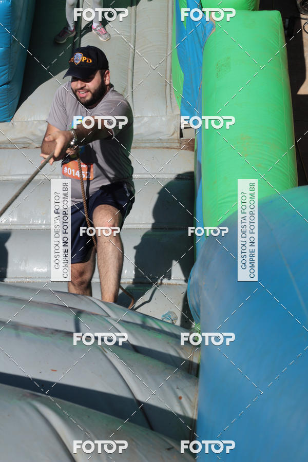 Buy your photos of the eventCorrida Insana 5K - Etapa Brasilia on Fotop