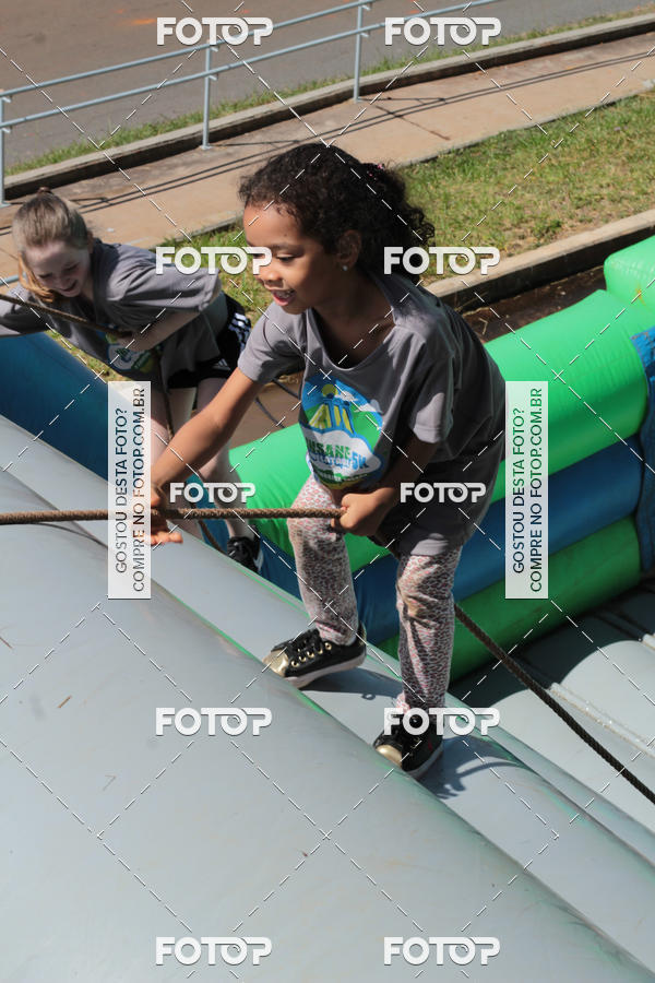 Buy your photos of the eventCorrida Insana 5K - Etapa Brasilia on Fotop