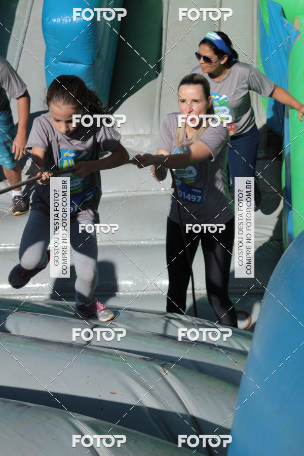Buy your photos of the eventCorrida Insana 5K - Etapa Brasilia on Fotop