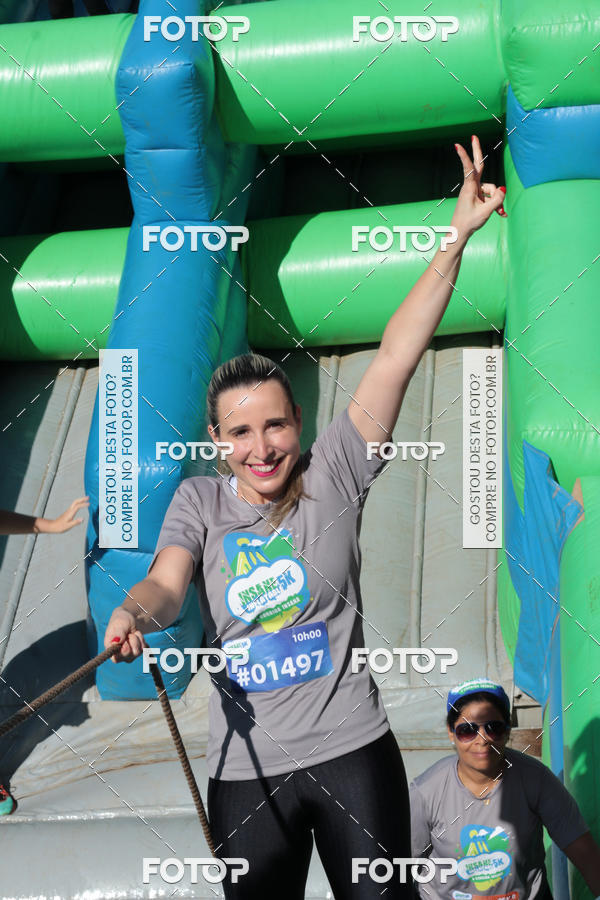 Buy your photos of the eventCorrida Insana 5K - Etapa Brasilia on Fotop
