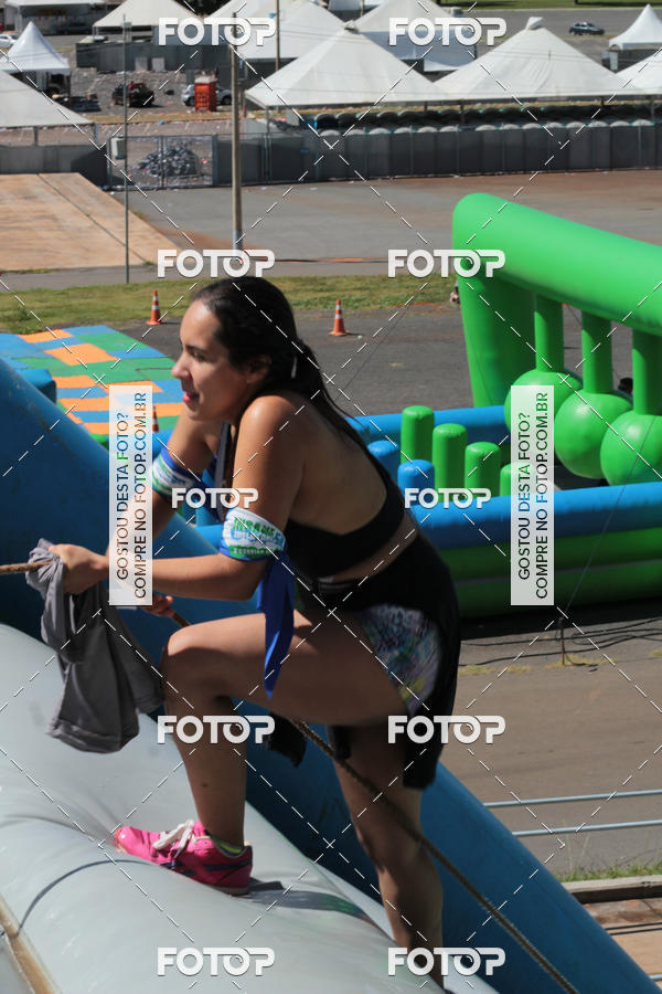 Buy your photos of the eventCorrida Insana 5K - Etapa Brasilia on Fotop