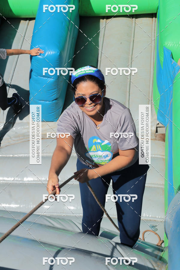Buy your photos of the eventCorrida Insana 5K - Etapa Brasilia on Fotop