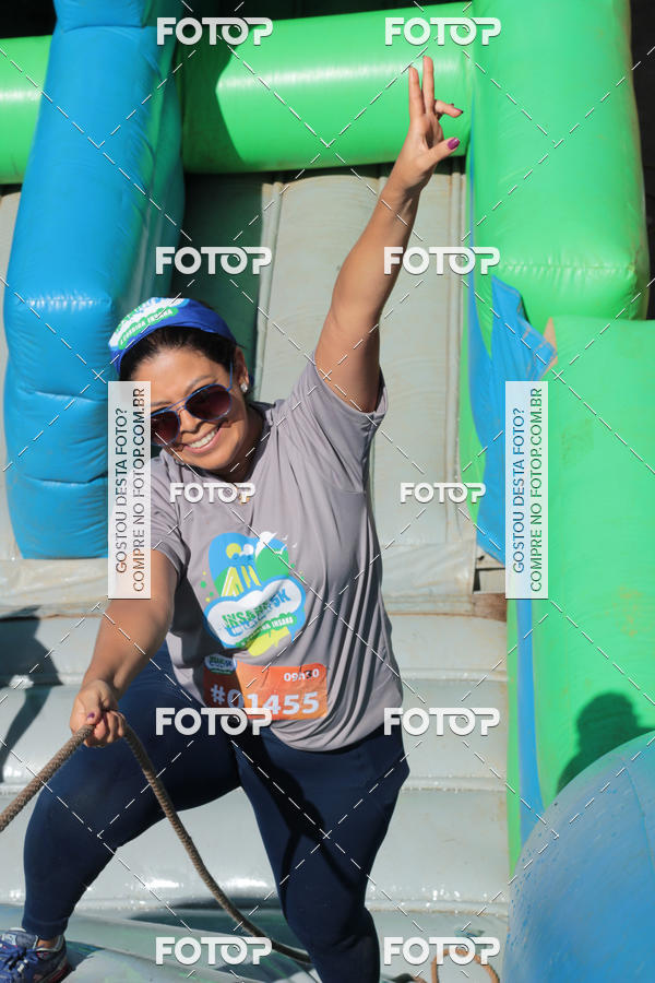 Buy your photos of the eventCorrida Insana 5K - Etapa Brasilia on Fotop