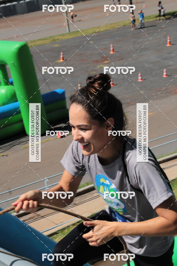 Buy your photos of the eventCorrida Insana 5K - Etapa Brasilia on Fotop