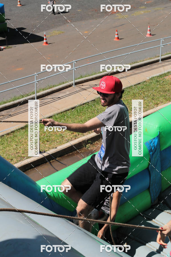 Buy your photos of the eventCorrida Insana 5K - Etapa Brasilia on Fotop