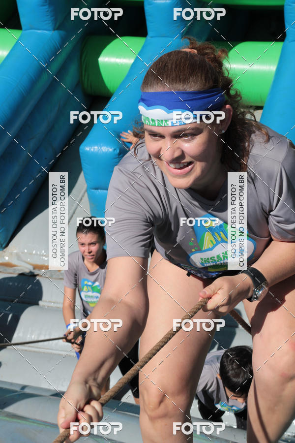 Buy your photos of the eventCorrida Insana 5K - Etapa Brasilia on Fotop
