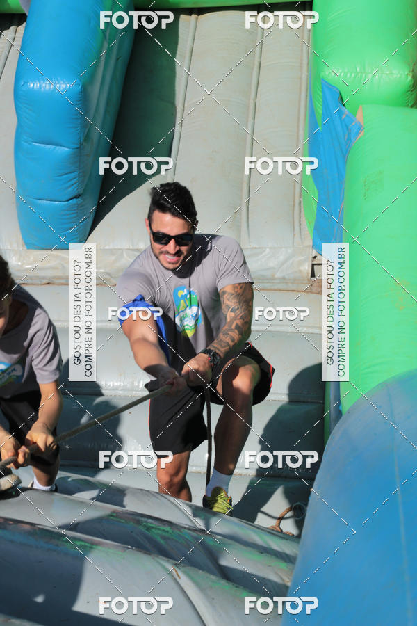 Buy your photos of the eventCorrida Insana 5K - Etapa Brasilia on Fotop