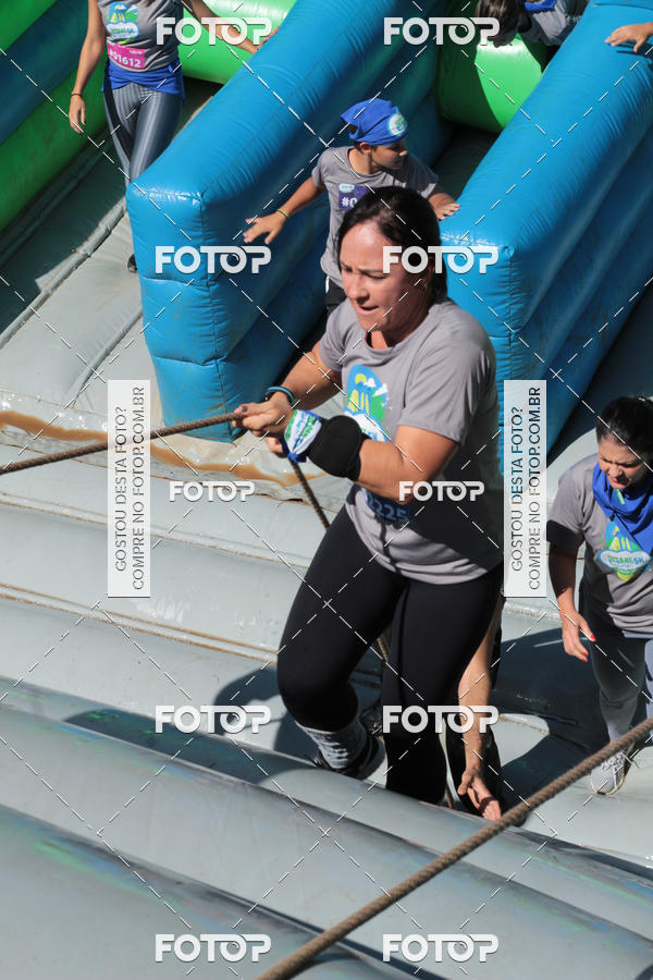 Buy your photos of the eventCorrida Insana 5K - Etapa Brasilia on Fotop