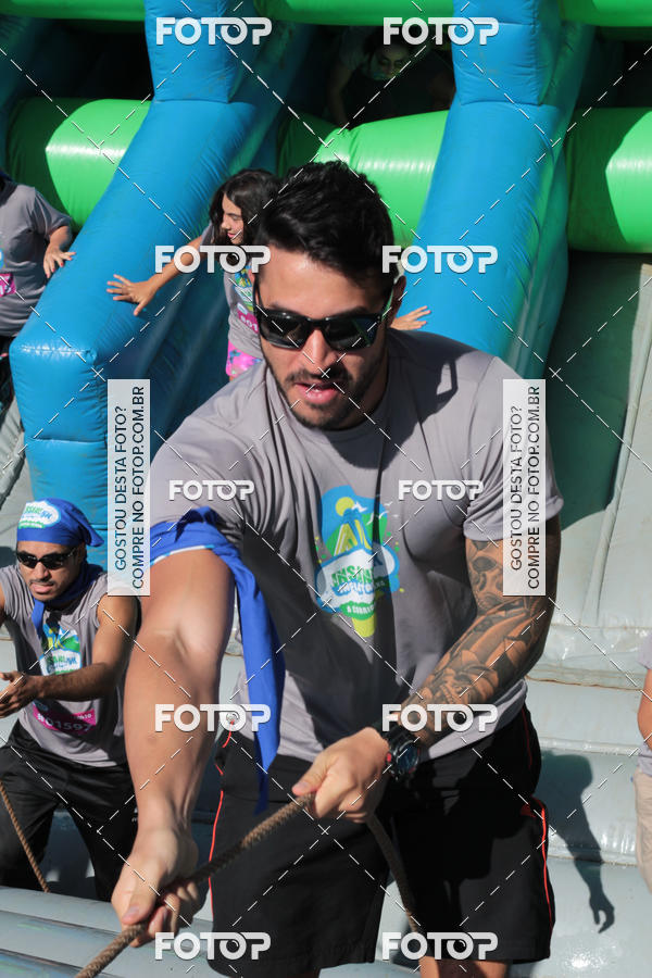 Buy your photos of the eventCorrida Insana 5K - Etapa Brasilia on Fotop