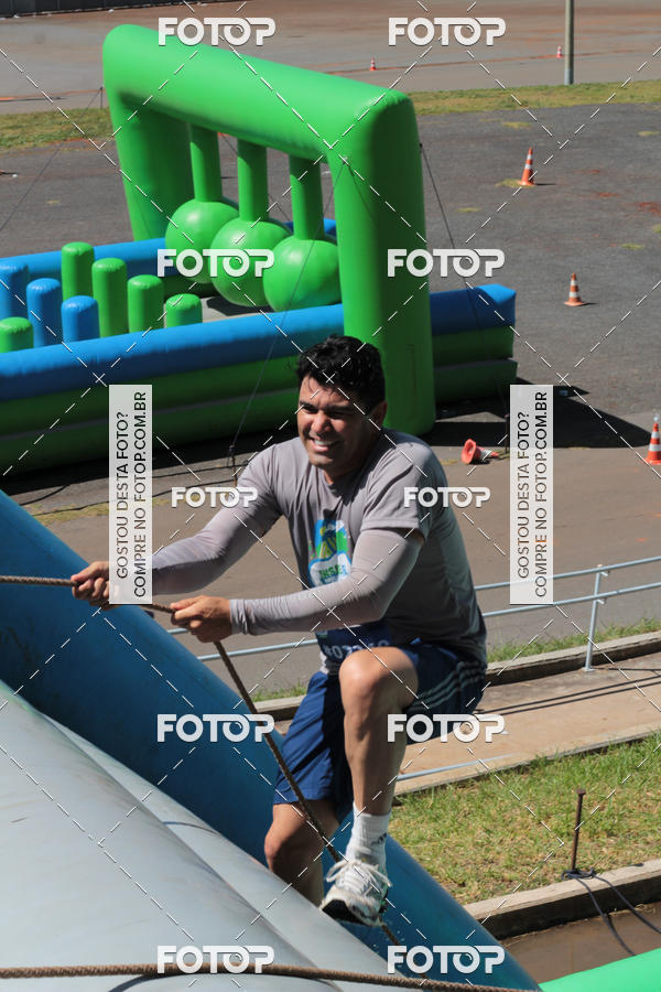 Buy your photos of the eventCorrida Insana 5K - Etapa Brasilia on Fotop