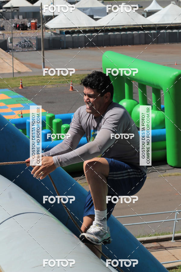 Buy your photos of the eventCorrida Insana 5K - Etapa Brasilia on Fotop