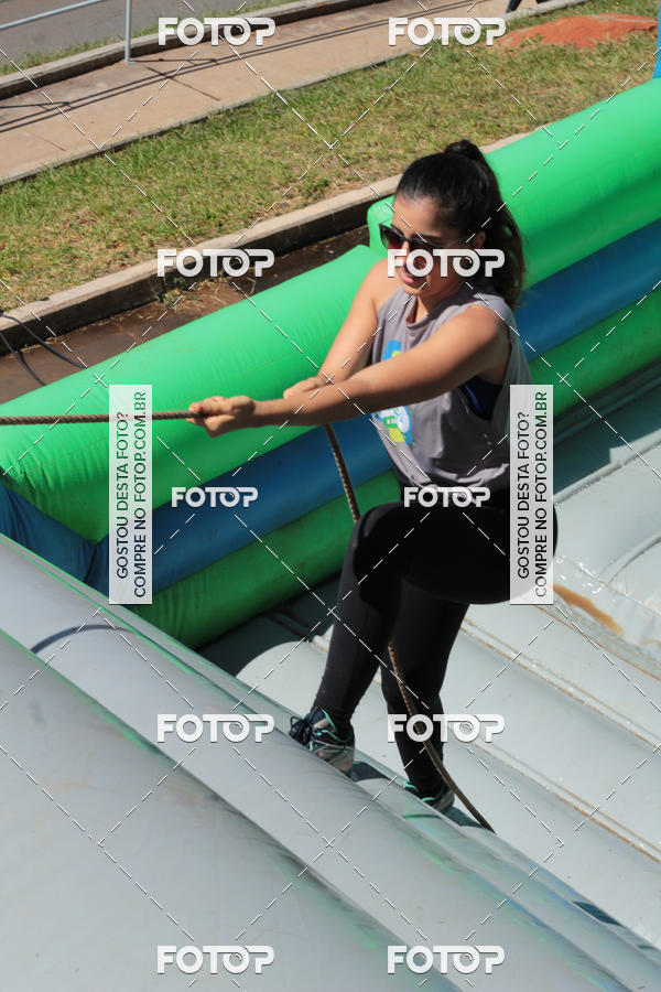 Buy your photos of the eventCorrida Insana 5K - Etapa Brasilia on Fotop