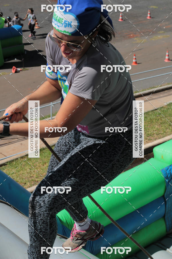Buy your photos of the eventCorrida Insana 5K - Etapa Brasilia on Fotop