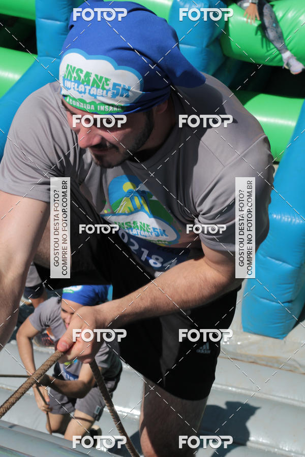 Buy your photos of the eventCorrida Insana 5K - Etapa Brasilia on Fotop