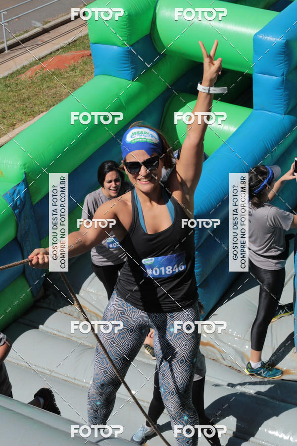 Buy your photos of the eventCorrida Insana 5K - Etapa Brasilia on Fotop