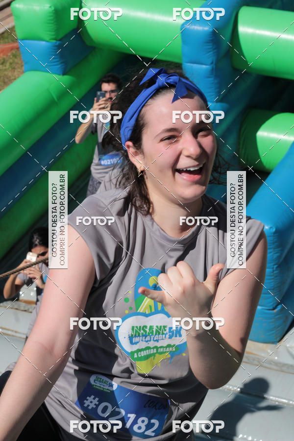 Buy your photos of the eventCorrida Insana 5K - Etapa Brasilia on Fotop