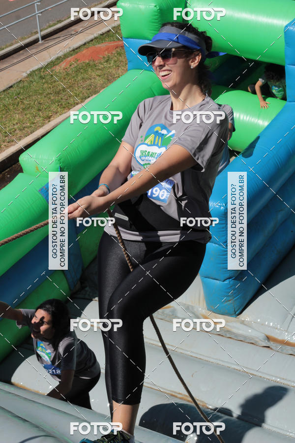 Buy your photos of the eventCorrida Insana 5K - Etapa Brasilia on Fotop