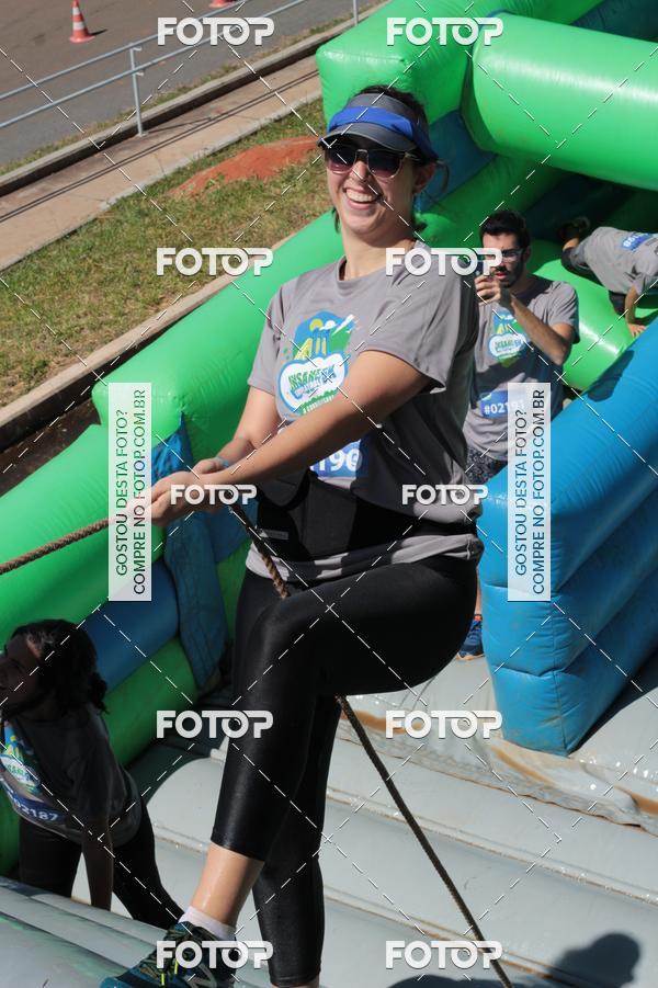 Buy your photos of the eventCorrida Insana 5K - Etapa Brasilia on Fotop