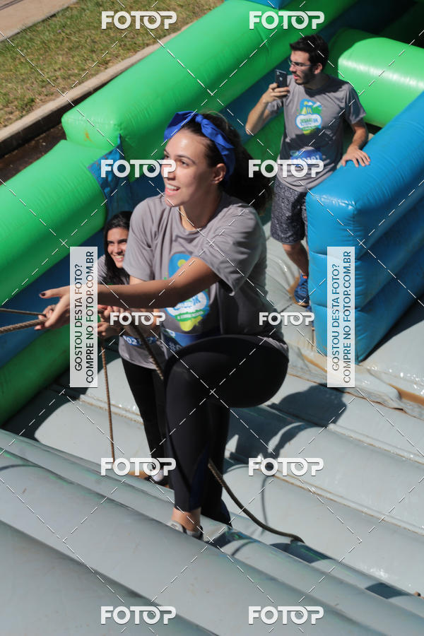 Buy your photos of the eventCorrida Insana 5K - Etapa Brasilia on Fotop
