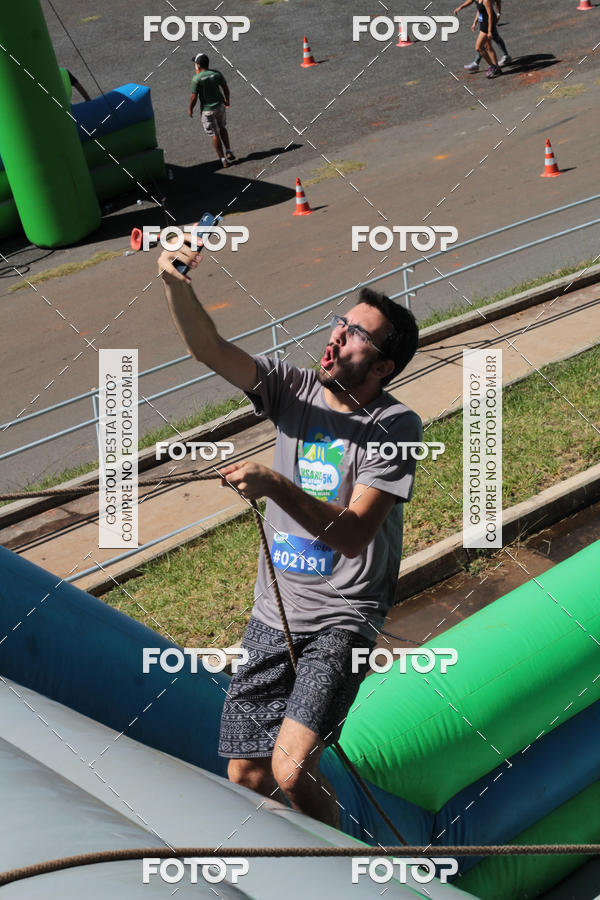 Buy your photos of the eventCorrida Insana 5K - Etapa Brasilia on Fotop