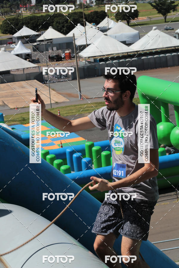 Buy your photos of the eventCorrida Insana 5K - Etapa Brasilia on Fotop