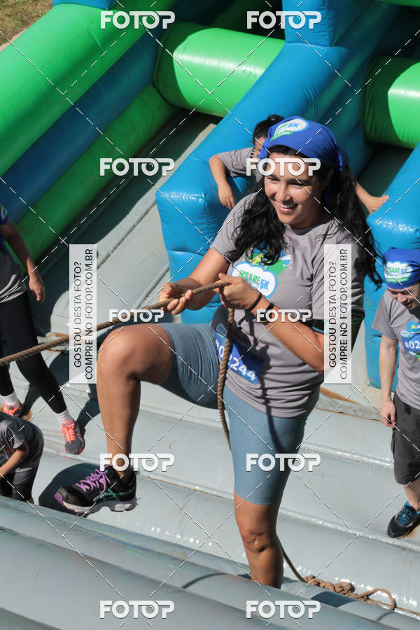 Buy your photos of the eventCorrida Insana 5K - Etapa Brasilia on Fotop