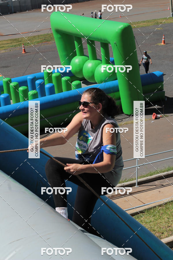 Buy your photos of the eventCorrida Insana 5K - Etapa Brasilia on Fotop