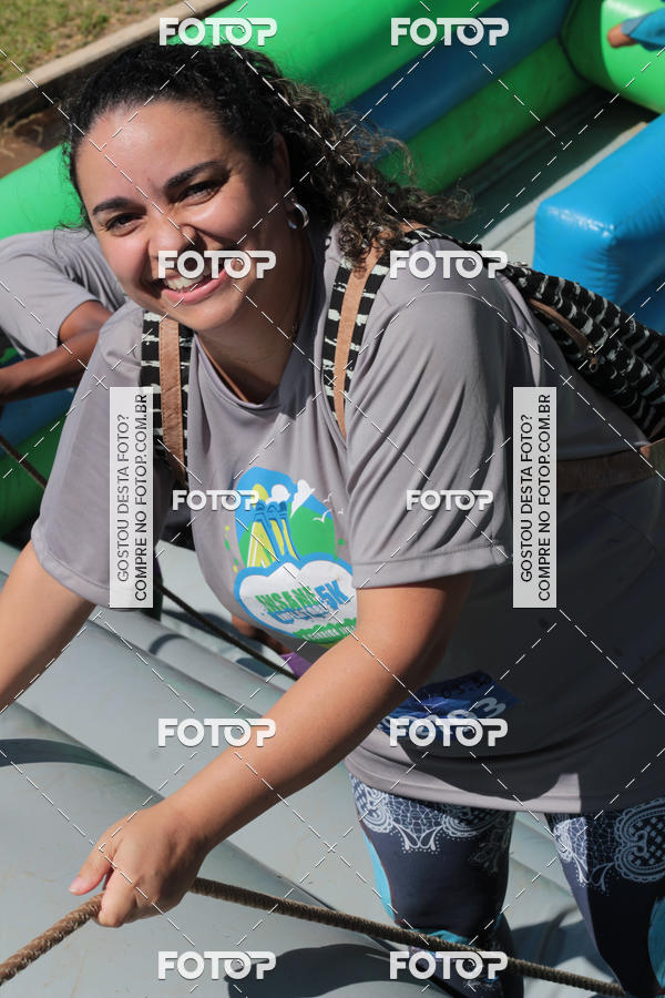 Buy your photos of the eventCorrida Insana 5K - Etapa Brasilia on Fotop