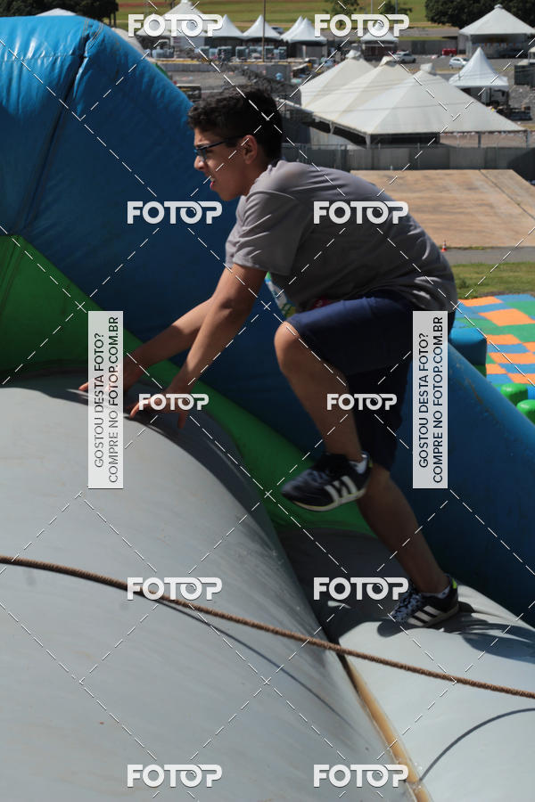 Buy your photos of the eventCorrida Insana 5K - Etapa Brasilia on Fotop