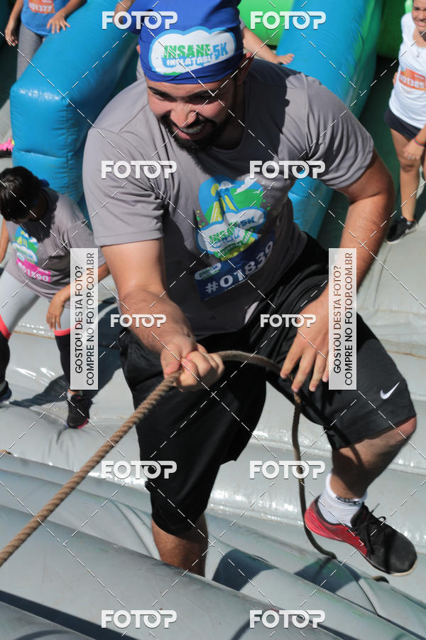Buy your photos of the eventCorrida Insana 5K - Etapa Brasilia on Fotop