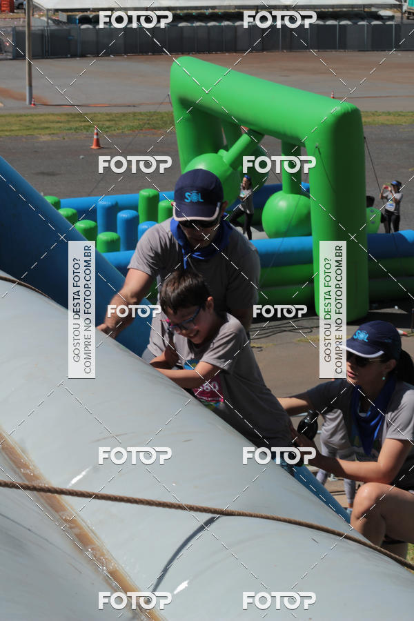 Buy your photos of the eventCorrida Insana 5K - Etapa Brasilia on Fotop